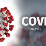 MASURI PENTRU PREVENIREA RASPANDIRII COVID-19 (coronavirus)