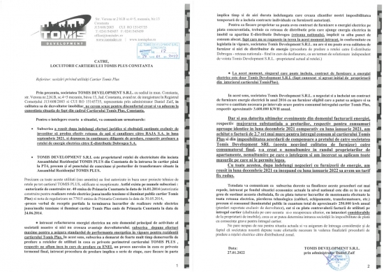 adresa_tomis_development_27012022