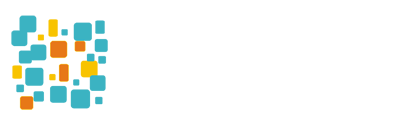 Cartierul Rezidential Tomis Plus - un plus de confort in Constanta
